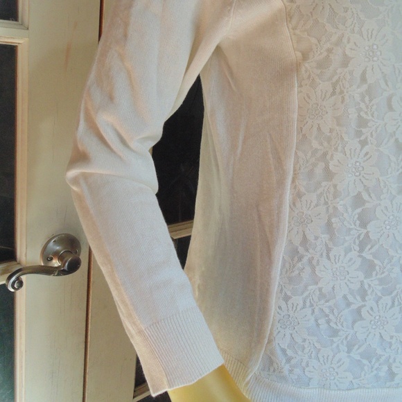 NWT Elementz Petite - Picture 4 of 6